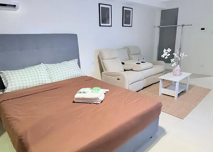 Apartment Pocco *